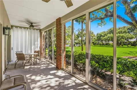 107 W Park Shores Circle Indian River Shores FL 32963