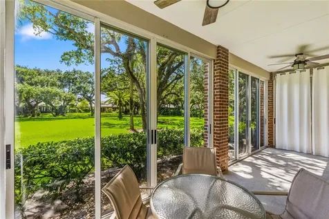 107 W Park Shores Circle Indian River Shores FL 32963