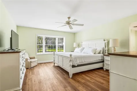 107 W Park Shores Circle Indian River Shores FL 32963