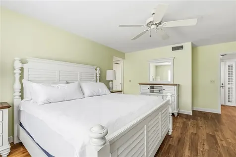 107 W Park Shores Circle Indian River Shores FL 32963