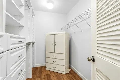 107 W Park Shores Circle Indian River Shores FL 32963