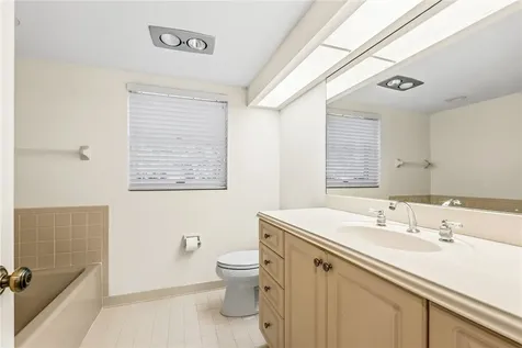 107 W Park Shores Circle Indian River Shores FL 32963