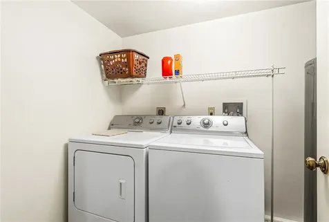 107 W Park Shores Circle Indian River Shores FL 32963