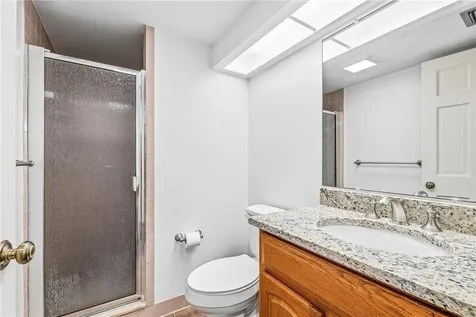 107 W Park Shores Circle Indian River Shores FL 32963