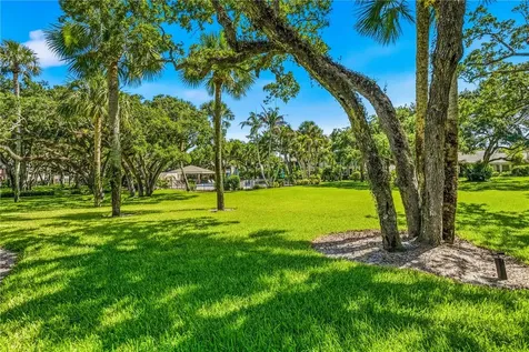 107 W Park Shores Circle Indian River Shores FL 32963
