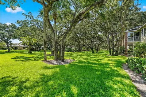 107 W Park Shores Circle Indian River Shores FL 32963