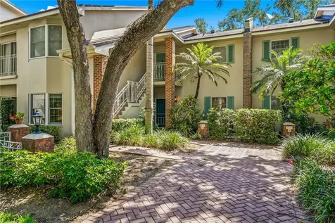 107 W Park Shores Circle Indian River Shores FL 32963