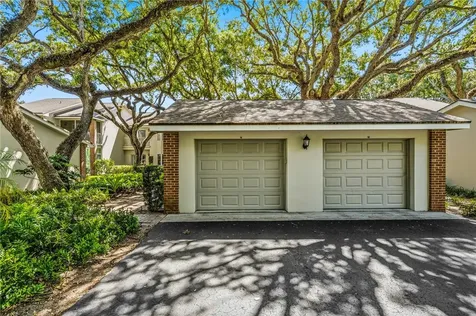 107 W Park Shores Circle Indian River Shores FL 32963