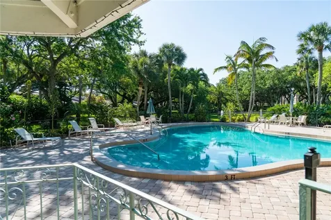 107 W Park Shores Circle Indian River Shores FL 32963