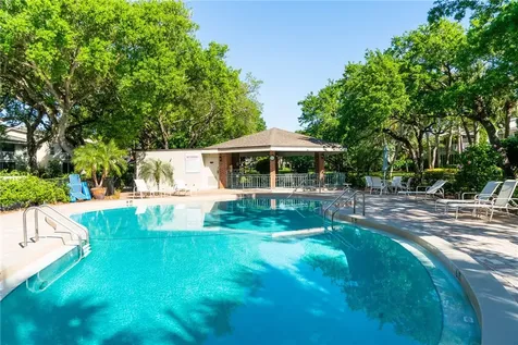 107 W Park Shores Circle Indian River Shores FL 32963