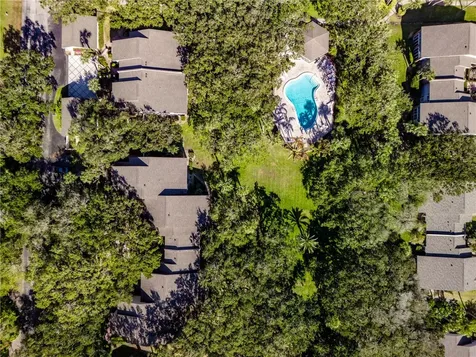 107 W Park Shores Circle Indian River Shores FL 32963