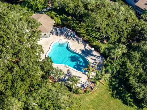 107 W Park Shores Circle Indian River Shores FL 32963