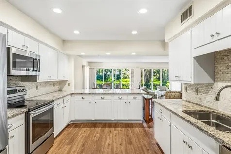 107 W Park Shores Circle Indian River Shores FL 32963