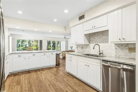 107 W Park Shores Circle Indian River Shores FL 32963