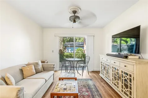 107 W Park Shores Circle Indian River Shores FL 32963