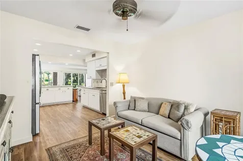 107 W Park Shores Circle Indian River Shores FL 32963