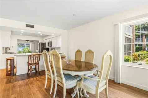 107 W Park Shores Circle Indian River Shores FL 32963