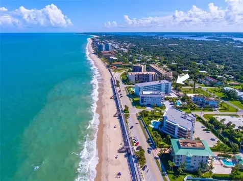 4049 Ocean Drive Vero Beach FL 32963