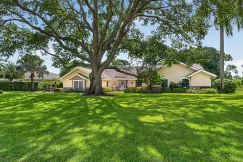 5710 Glen Eagle Lane Vero Beach FL 32967