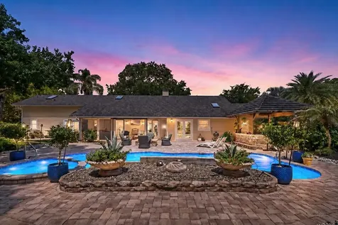 5710 Glen Eagle Lane Vero Beach FL 32967