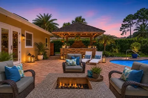 5710 Glen Eagle Lane Vero Beach FL 32967
