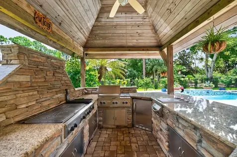 5710 Glen Eagle Lane Vero Beach FL 32967