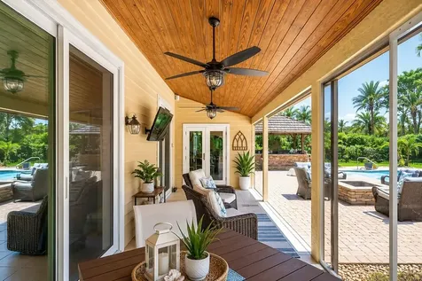 5710 Glen Eagle Lane Vero Beach FL 32967