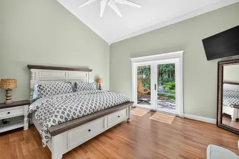 5710 Glen Eagle Lane Vero Beach FL 32967