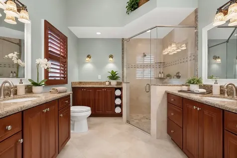 5710 Glen Eagle Lane Vero Beach FL 32967