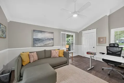 5710 Glen Eagle Lane Vero Beach FL 32967