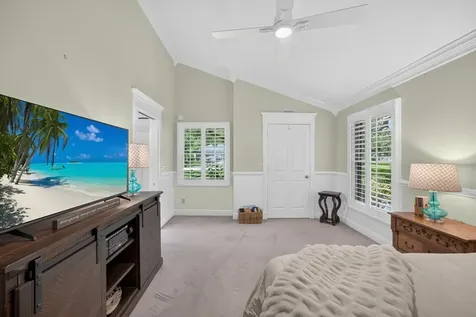 5710 Glen Eagle Lane Vero Beach FL 32967