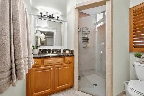 5710 Glen Eagle Lane Vero Beach FL 32967