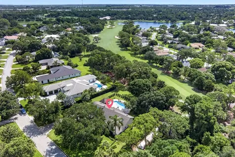 5710 Glen Eagle Lane Vero Beach FL 32967