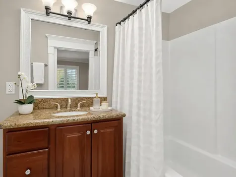 5710 Glen Eagle Lane Vero Beach FL 32967