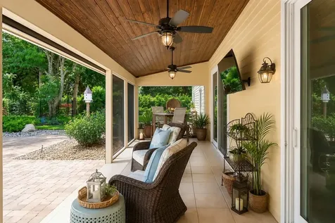 5710 Glen Eagle Lane Vero Beach FL 32967