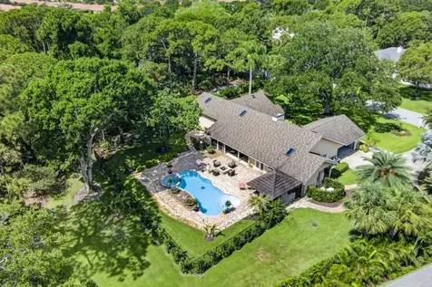5710 Glen Eagle Lane Vero Beach FL 32967
