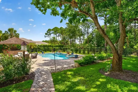 5710 Glen Eagle Lane Vero Beach FL 32967