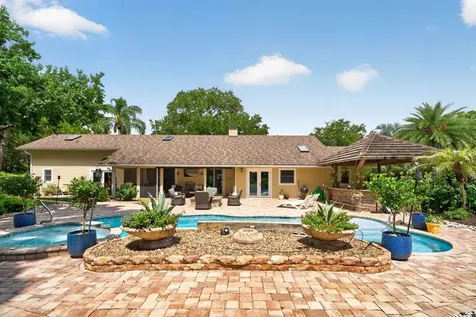 5710 Glen Eagle Lane Vero Beach FL 32967