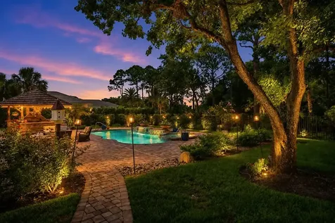 5710 Glen Eagle Lane Vero Beach FL 32967