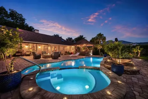 5710 Glen Eagle Lane Vero Beach FL 32967