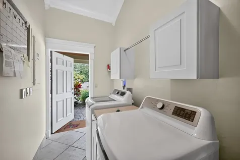 5710 Glen Eagle Lane Vero Beach FL 32967