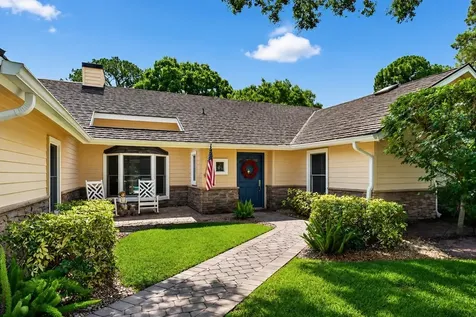 5710 Glen Eagle Lane Vero Beach FL 32967