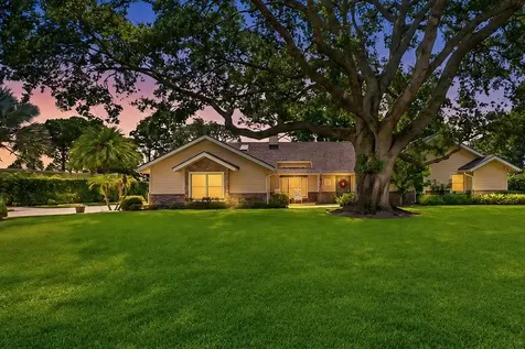 5710 Glen Eagle Lane Vero Beach FL 32967
