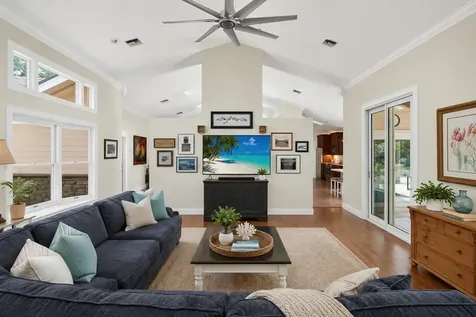 5710 Glen Eagle Lane Vero Beach FL 32967