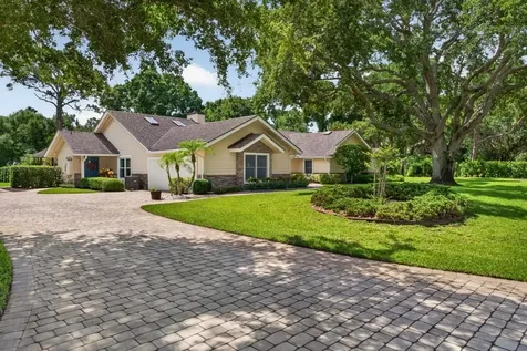 5710 Glen Eagle Lane Vero Beach FL 32967