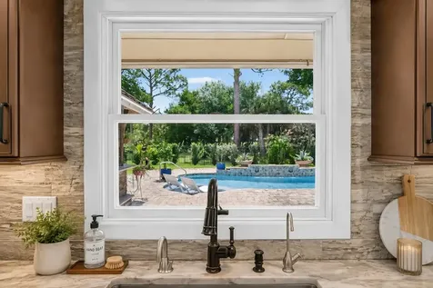 5710 Glen Eagle Lane Vero Beach FL 32967