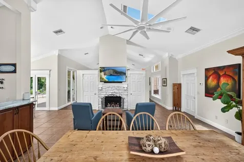 5710 Glen Eagle Lane Vero Beach FL 32967