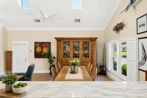5710 Glen Eagle Lane Vero Beach FL 32967