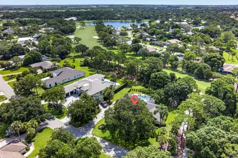 5710 Glen Eagle Lane Vero Beach FL 32967
