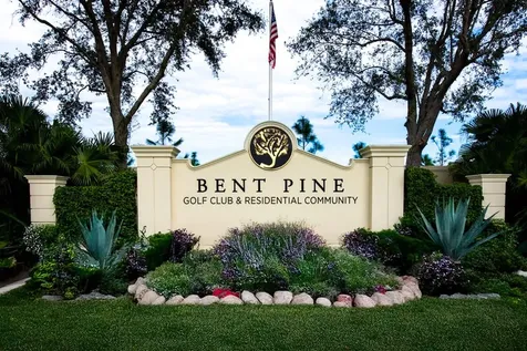 5710 Glen Eagle Lane Vero Beach FL 32967
